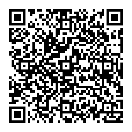 vCard 79236311036