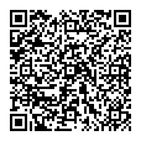 vCard 79236311040