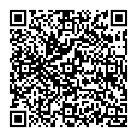 vCard 79236311041