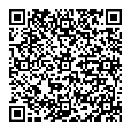 vCard 79236311045