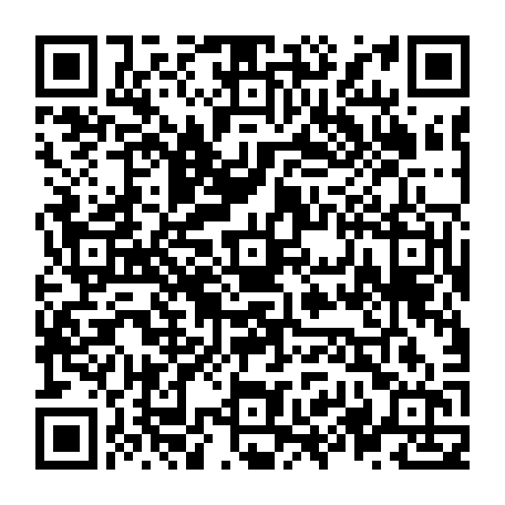 vCard 79236311046