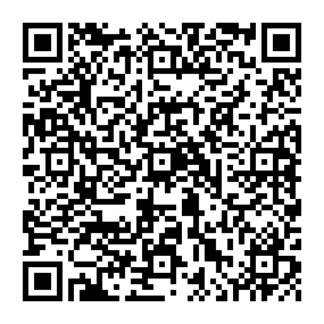 vCard 79236311048
