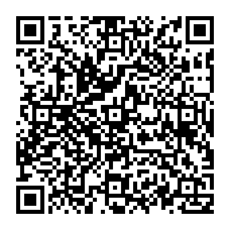 vCard 79236311049