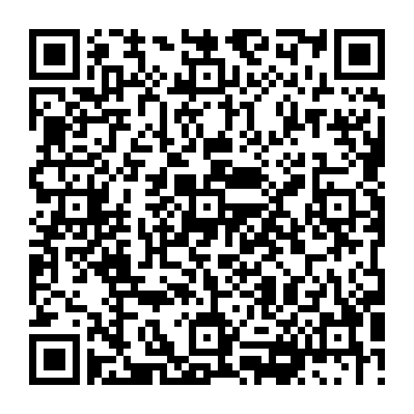 vCard 79236311050