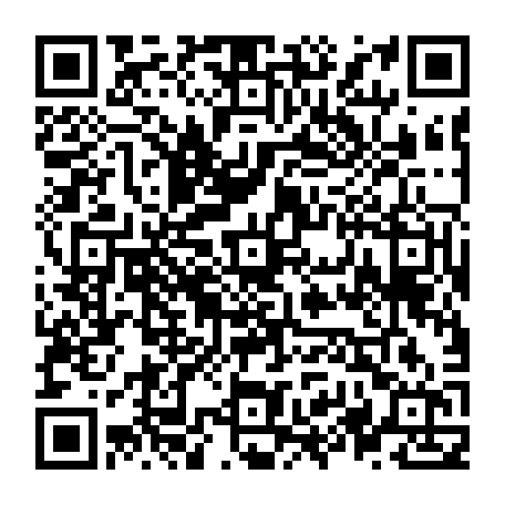 vCard 79236311051