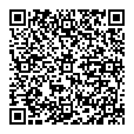 vCard 79236311052