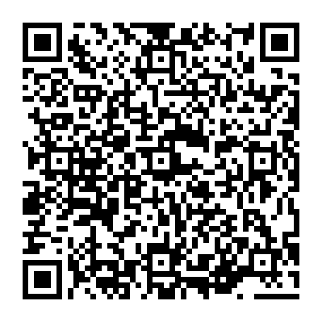 vCard 79236311055