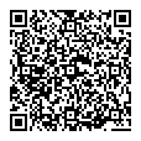 vCard 79236311056