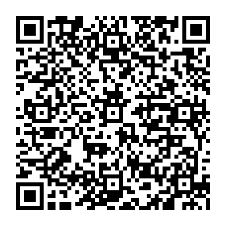 vCard 79236311057