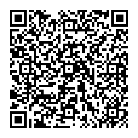 vCard 79236311060