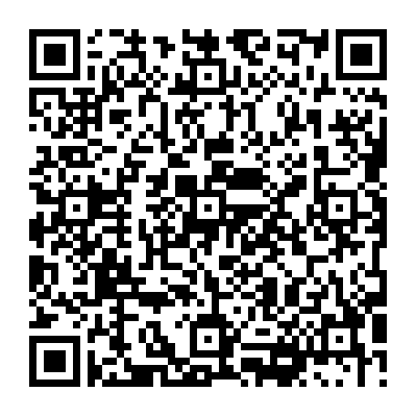 vCard 79236311066