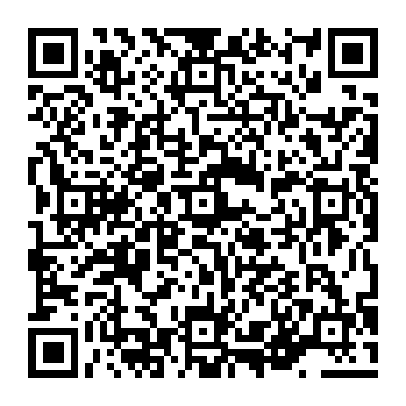 vCard 79236311067