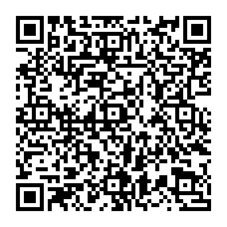 vCard 79236311068