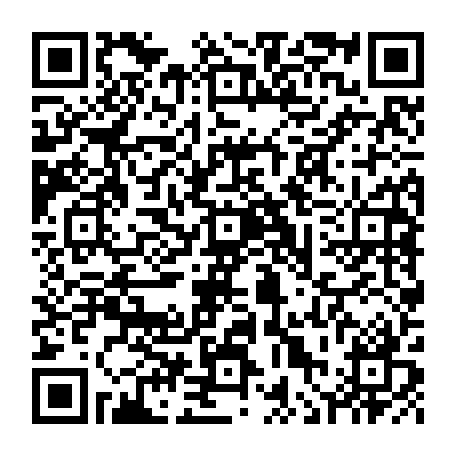 vCard 79236311070