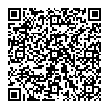 vCard 79236311072
