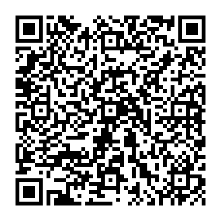 vCard 79236311074