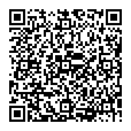 vCard 79236311079