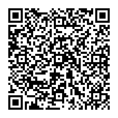 vCard 79236311080