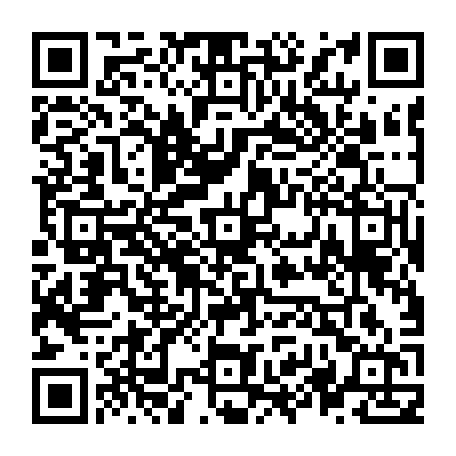 vCard 79236311081