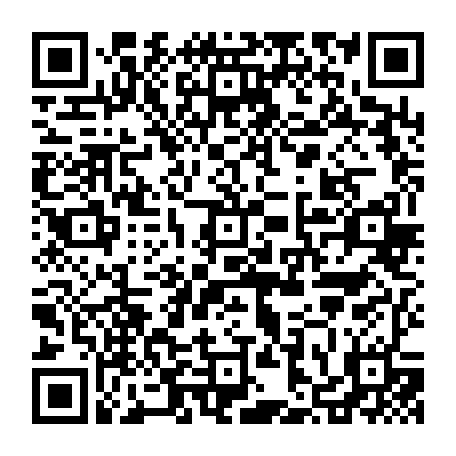 vCard 79236311086