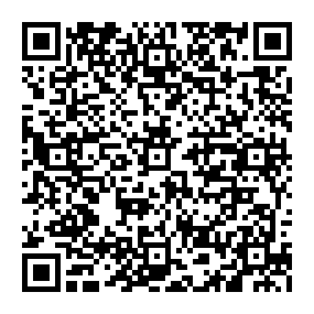 vCard 79236311089