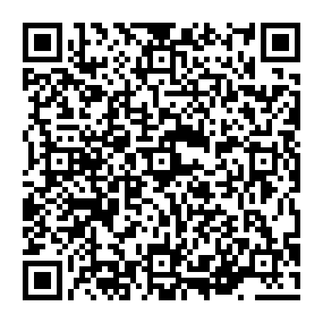 vCard 79236311090