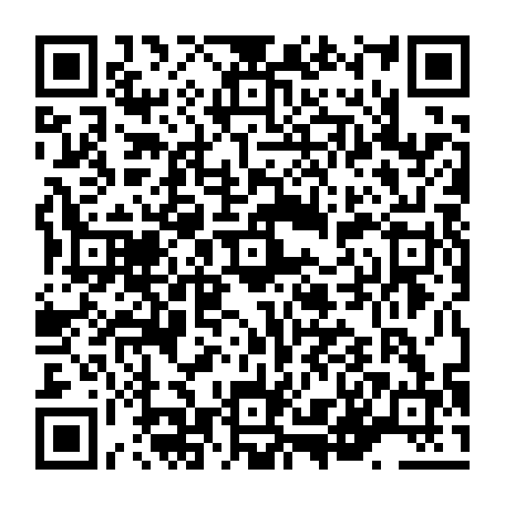 vCard 79236311092