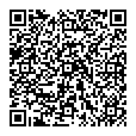 vCard 79236311096