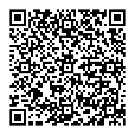vCard 79236311102