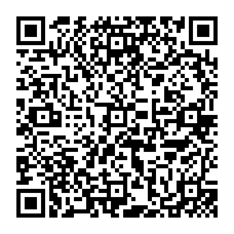 vCard 79236311107