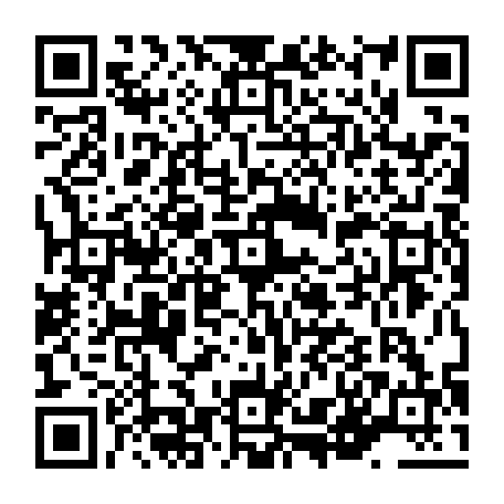 vCard 79236311108