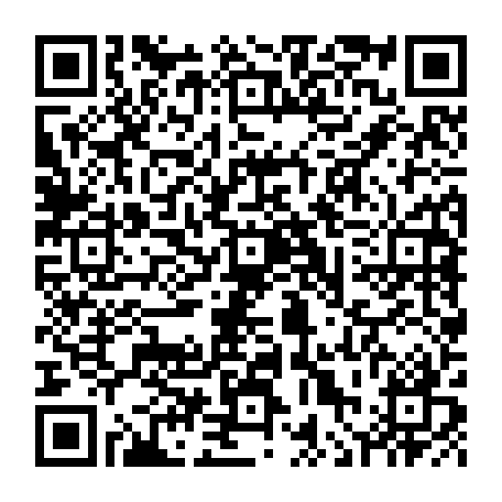 vCard 79236311111