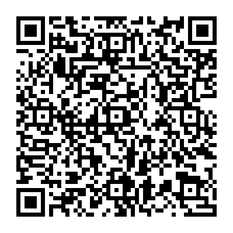 vCard 79236311112