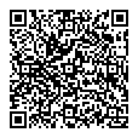 vCard 79236311113