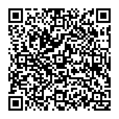 vCard 79236311114
