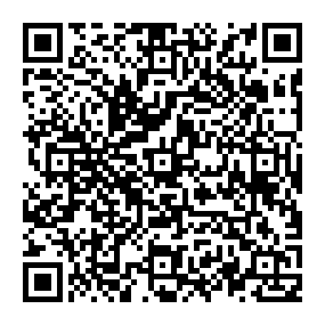 vCard 79236311115