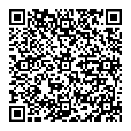 vCard 79236311116
