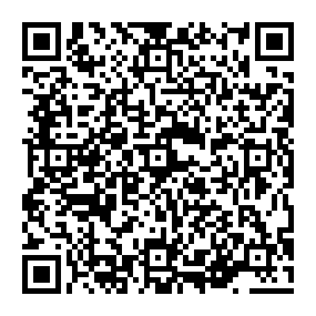 vCard 79236311118