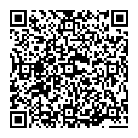 vCard 79236311123