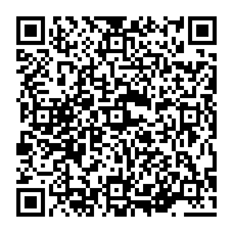 vCard 79236311127