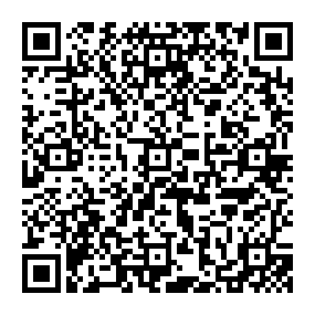 vCard 79236311128