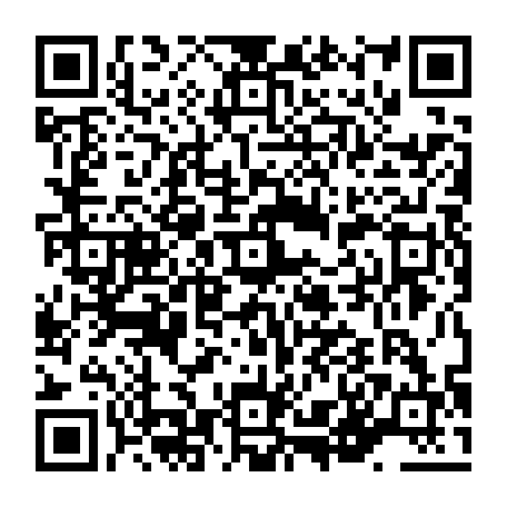 vCard 79236311133