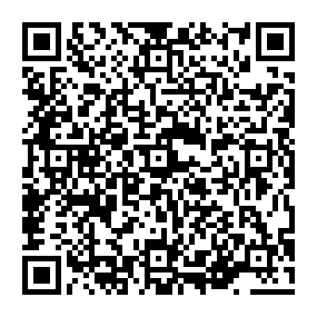 vCard 79236311135