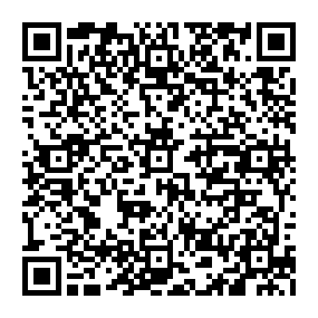 vCard 79236311136