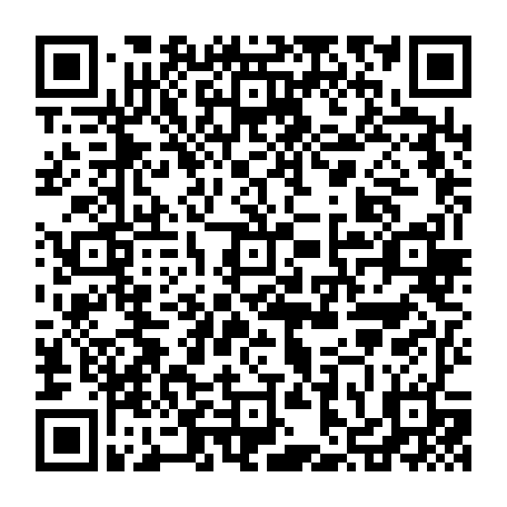 vCard 79236311137