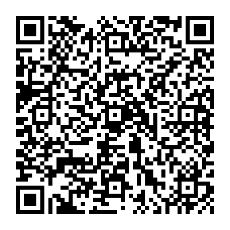 vCard 79236311141