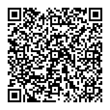 vCard 79236311142