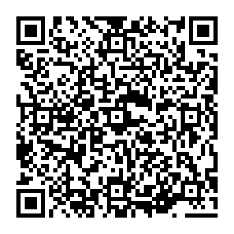 vCard 79236311144