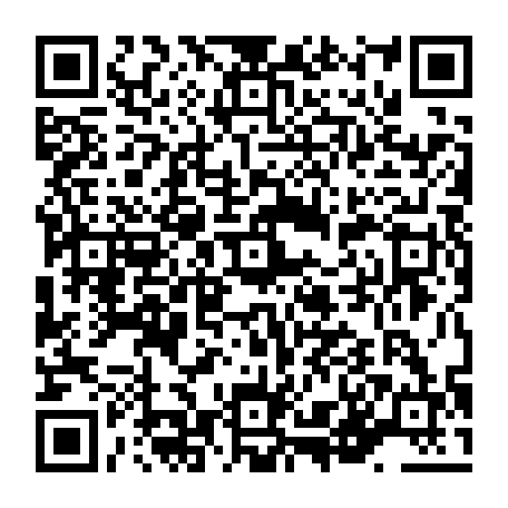 vCard 79236311145