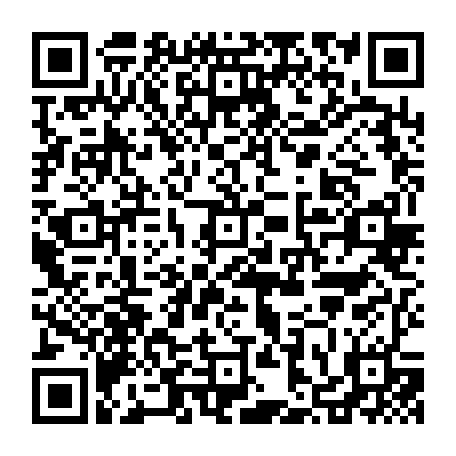 vCard 79236311147